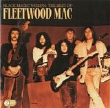 Fleetwood Mac - Black Magic Woman