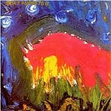 Meat Puppets - Meat Puppets II