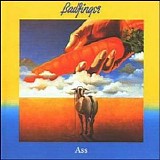 Badfinger - Ass