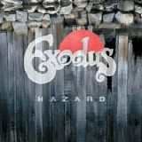 Exodus - Hazard