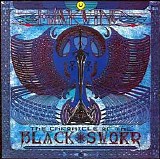 Hawkwind - The Chronicle Of The Black Sword