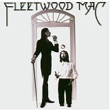 Fleetwood Mac - Fleetwood Mac