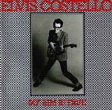 Elvis Costello - My Aim Is True (Deluxe Edition)