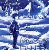 The Moody Blues - December