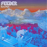 Feeder - Echo Park