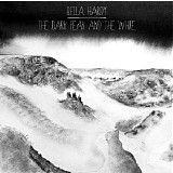 Bella Hardy - The Dark Peak & The White