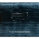 Tord Gustavsen Quartet - The Well