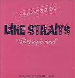 Dire Straits - Telegraph Road