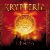 Krypteria - Liberatio