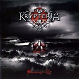 Krypteria - Bloodangel's Cry