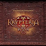 Krypteria - Victoriam Speramus