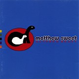 Matthew Sweet - Altered Beast