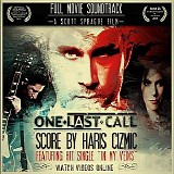 Haris Cizmic - One Last Call