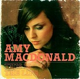 Amy Macdonald - This Is The Life CD1