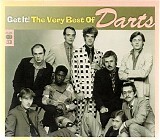 Darts - Get It! - The Very Best Of Darts (CD 1)