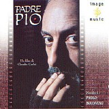 Paolo Buonvino - Padre Pio