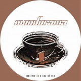 Moodorama - Mystery in  a Cup of Tea