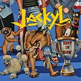 Jackyl - Best in Show