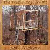 Dean Friedman - The Treehouse Journals