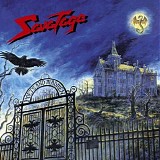 Savatage - Poets And Madmen