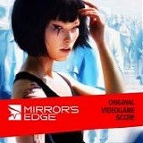 Various artists - Mirror's Edge Original Score