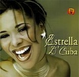 Estrella D'Cuba - Estrella D'Cuba