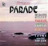 Various artists - Dream Parade