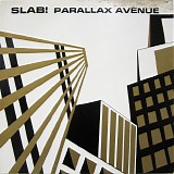 Slab! - Parallax Avenue