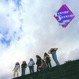 Lynyrd Skynyrd - Nuthin' Fancy