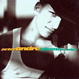 Peter Andre - Gimme Little Sign