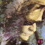 Daryl Hall - Three Hearts In The Happy Ending Machine