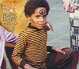 Lenny Kravitz - Black And White America [collector's edition]