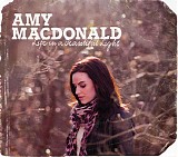 Amy MacDonald - Life In A Beautiful Light [deluxe edition]