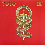 Toto - Toto IV