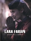 Lara Fabian - Mademoiselle Zhivago