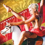 P!nk - Funhouse