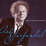 Art Garfunkel - Some Enchanted Evening