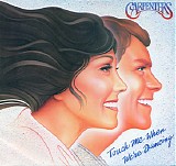 Carpenters - Touch Me When We're Dancing