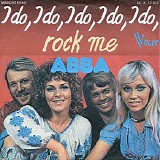 ABBA - I Do, I Do, I Do, I Do, I Do