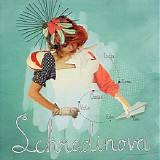 Schradinova - India Lima Oscar Victor Echo You