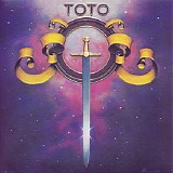 Toto - Toto