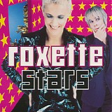 Roxette - Stars