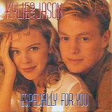 Kylie Minogue & Jason Donovan - Especially For You