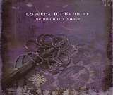 Loreena McKennitt - The Mummers' Dance