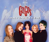 Go-Go's - Unforgiven