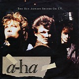 a-ha - The Sun Always Shines On T.V.