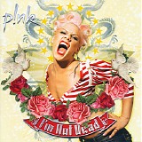 P!nk - I'm Not Dead