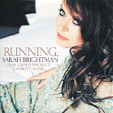 Sarah Brightman - Running