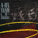 a-ha - Train Of Thought