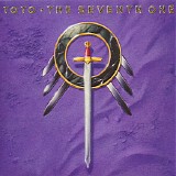 Toto - The Seventh One